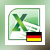 Excel Convert Files From English To German and German To English Software