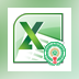 Excel Convert Files From English To Telugu and Telugu To English Software