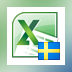 Excel Convert Files From English To Swedish and Swedish To English Software