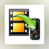 All Video to 3GP Converter