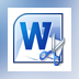MS Word Split Pages Into Separate Files Software