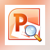 MS PowerPoint Find and Replace In Multiple Presentations Software