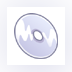 MKV to DVD Converter