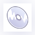 Solid AVI to DVD Converter and Burner