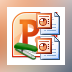 MS PowerPoint Join Multiple Presentations Software
