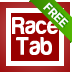 RaceTab