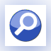 UltraFileSearch Standard 6.5 for mac download