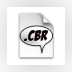 Free CBZ Reader