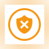 SpamAssassin for Windows