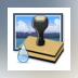 Stamp Watermark On Multiple Images Software