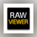 RAW Viewer