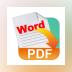 Coolmuster Word to PDF Converter