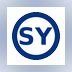 SY Configurator