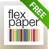 FlexPaper Zine Desktop Publisher