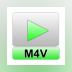 Free M4V Player