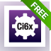 Ci6x Configuration Tool