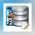 Sybase iAnywhere Editor Software