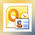 Outlook Import Multiple VCF Files Software