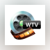 Aiseesoft WTV Converter