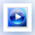 123 Jpeg Converter 