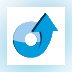 DevExpress