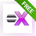 EqualX LaTeX Equation Editor