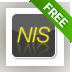 NIS-Elements F