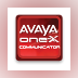 avaya one-x communicator download windows 10