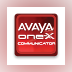 Приложение avaya one x communicator не может подключиться к серверу