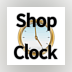ShopClock