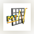 MT Software Suite