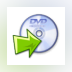 Movkit DVD to iPod Ripper