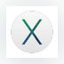 OS X Mavericks UX Pack