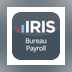 IRIS Bureau Payroll