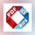 Lighten PDF to Word OCR