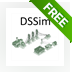 DSSim-PC
