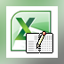 Excel Grade Book Template Software