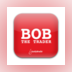 Bob the Trader