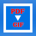 Free PDF To GIF Converter