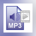 Slow Down Or Speed Up MP3 File Software