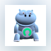 Hippo OpenSim Viewer