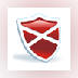 PremiumAV AntiVirus