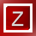 instal the last version for windows 3DF Zephyr PRO 7.507 / Lite / Aerial