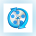 Aimersoft Video Converter