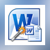 MS Word Doc To Docx and Docx To Doc Batch Converter Software