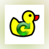 DuckDns Updater