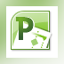 Update for Microsoft Project 2010