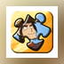 Deponia - The Puzzle