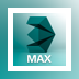 Autodesk 3ds Max 2015