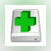EaseRescue File Recovery